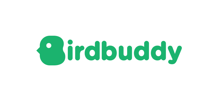 Birdbuddy