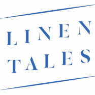 linen tales